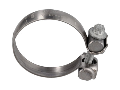 Porsche Exhaust Clamp - 911/Panamera 09-19 997-111-240-30