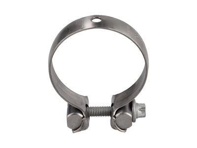 Porsche Exhaust Clamp - 911/Panamera 09-19 997-111-240-30