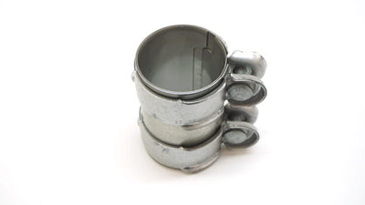 Porsche Exhaust Clamping Sleeve - Cayenne | 2008-2010 955-111-220-30