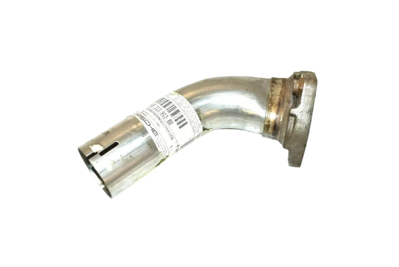 Porsche Exhaust Connecting Pipe - 911 95-98 993-113-913-00