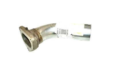 Porsche Exhaust Connecting Pipe - 911 95-98 993-113-913-00