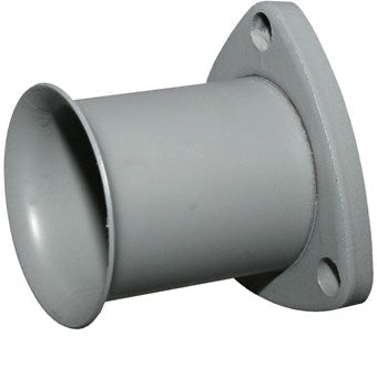 Porsche Exhaust Crossover Pipe Connection - 911 75-89 930-111-157-02