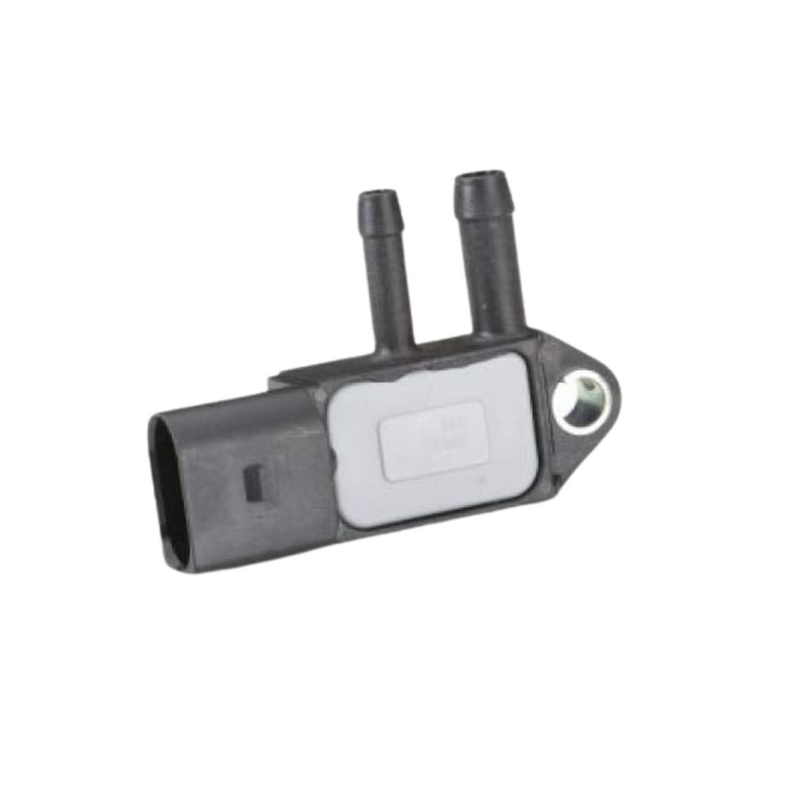Porsche Exhaust Gas Differential Pressure Sensor - Cayenne 13-16 009409231
