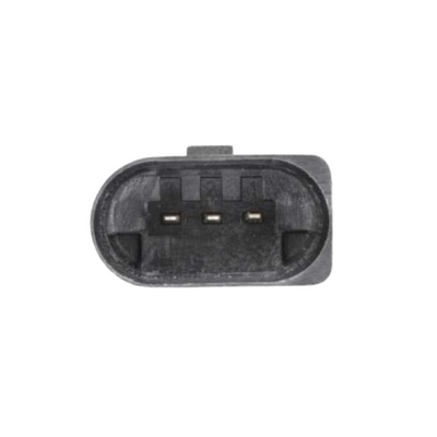 Porsche Exhaust Gas Differential Pressure Sensor - Cayenne 13-16 009409231