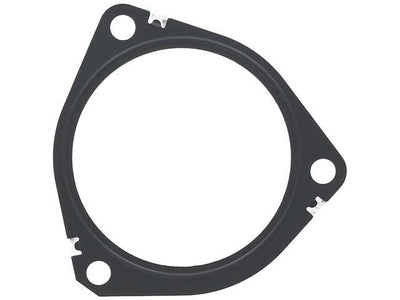 Porsche Exhaust Gasket - Catalytic Converter to Exhaust Pipe, Macan | 2015-2018 PAB253115