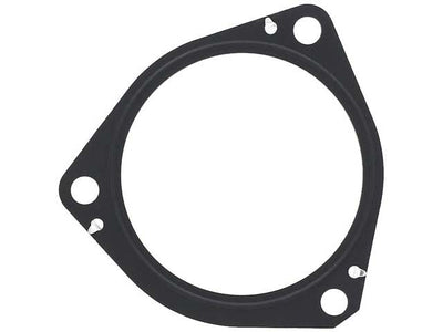 Porsche Exhaust Gasket - Catalytic Converter to Exhaust Pipe, Macan | 2015-2018 PAB253115