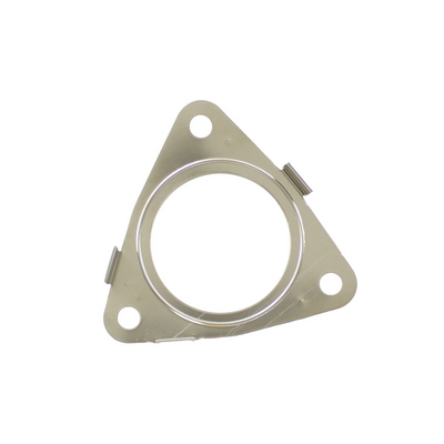 Porsche Exhaust Gasket - Cayenne | 2004-2006 955-111-125-10