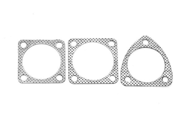 Porsche Exhaust Gasket Kit - 944 | 1986-1991 FS-POR-944T-GSKT