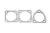 Porsche Exhaust Gasket Kit - 944 | 1986-1991 FS-POR-944T-GSKT