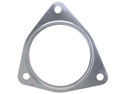 Porsche Exhaust Gasket - Muffler to Catalytic Converter, 911 | 2012-2016 99111148200