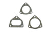 Porsche Exhaust Gasket Set - 911 | 1976-1989 FS-POR-911-GSKT