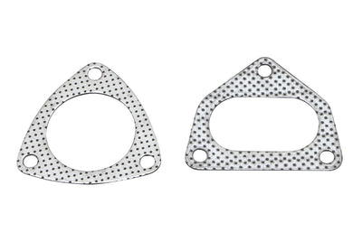 Porsche Exhaust Gasket Set - 911 | 1995-1998 FS-POR-993-GSKTG