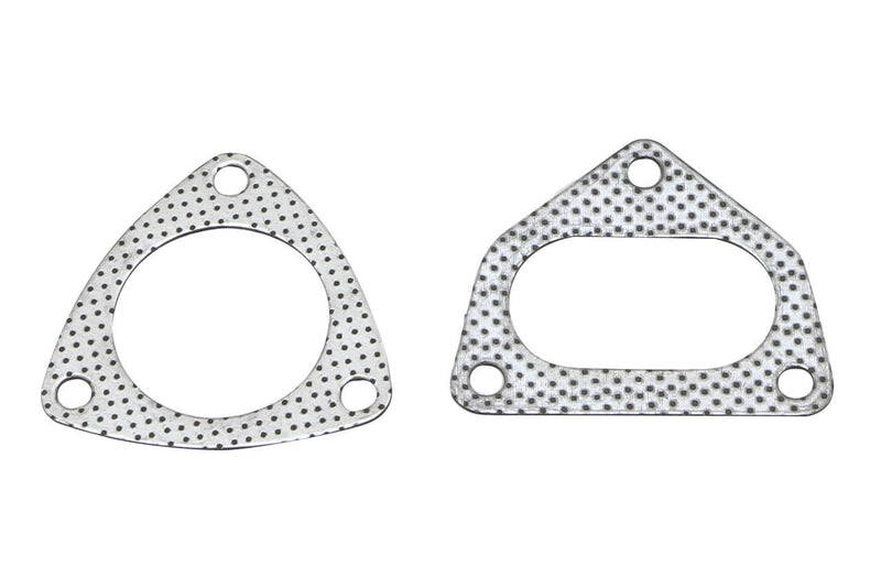 Porsche Exhaust Gasket Set - 911 | 1995-1998 FS-POR-993-GSKTG