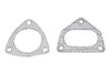 Porsche Exhaust Gasket Set - 911 | 1995-1998 FS-POR-993-GSKTG
