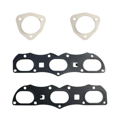 Porsche Exhaust Gasket Set - 911 | 2012-2016 FS-POR-991-GSKT