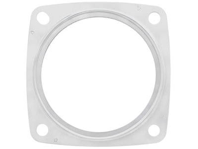 Porsche Exhaust Gasket - Turbocharger to Catalytic Converter, 911 | 2017-2019 9P1251263