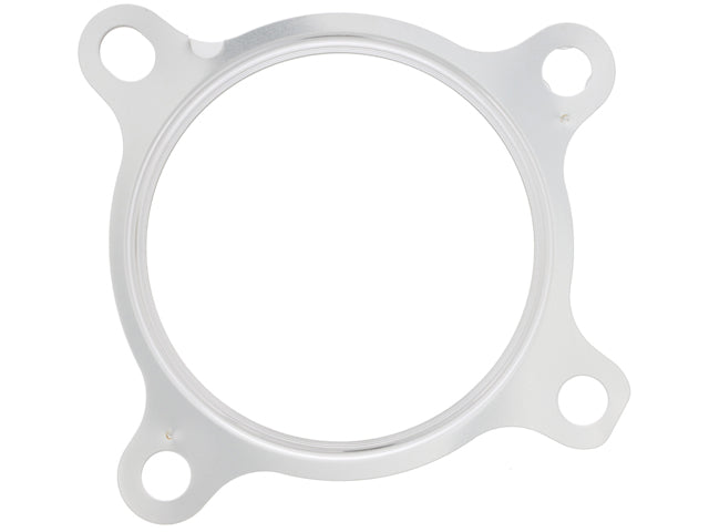 Porsche Exhaust Gasket - Turbocharger to Catalyst, Macan | 2017-2021