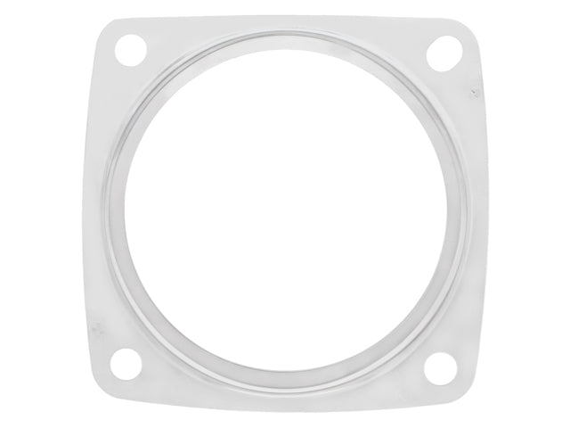 Porsche Exhaust Gasket - Turbocharger to Catalytic Converter, 911 | 2017-2019 9P1251263