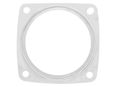 Porsche Exhaust Gasket - Turbocharger to Catalytic Converter, 911 | 2017-2019 9P1251263