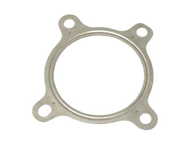 Porsche Exhaust Gasket - Turbocharger to Catalyst, Macan | 2017-2021