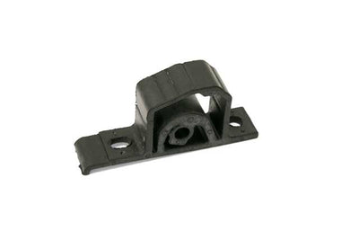 Porsche Exhaust Hanger, Cayenne | 2013-2018 18207521427