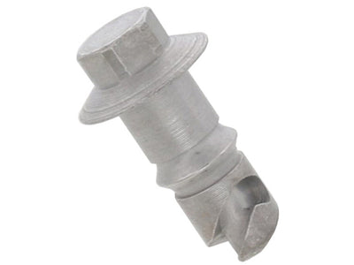 Porsche Exhaust Hanger Pin Bolt 6 X 12 mm , Boxster/911 | 1995-2004 99950800401