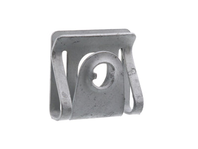 Porsche Exhaust Hanger Speed Nut, 911/Boxster | 1995-2004 99950741308