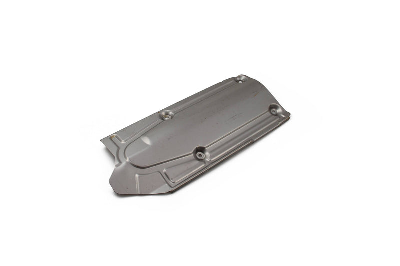 Porsche Exhaust Heat Shield - 911 89-94 964-211-214-04