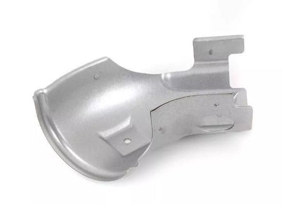 Porsche Exhaust Heat Shield - 911 95-98