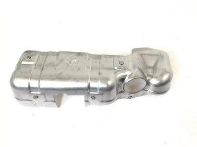 Porsche Exhaust Heat Shield Right - 911 07-09 997-111-205-71