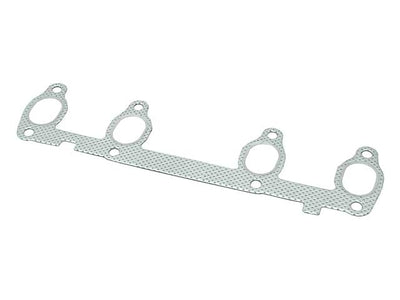 Porsche Exhaust Manifold Gasket, 718 Cayman | 2024 037253039F