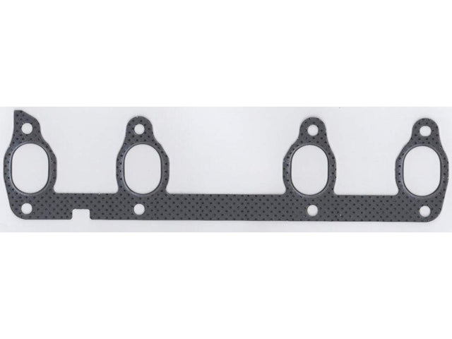 Porsche Exhaust Manifold Gasket, 718 Cayman | 2024 037253039F