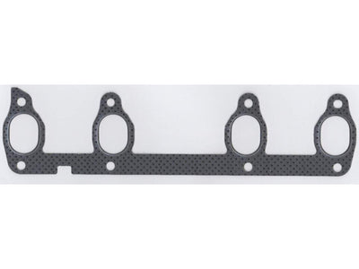 Porsche Exhaust Manifold Gasket, 718 Cayman | 2024 037253039F