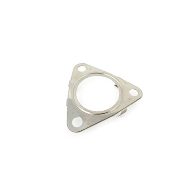 Porsche Exhaust Manifold Gasket - Cayenne 13-16 958-111-113-30