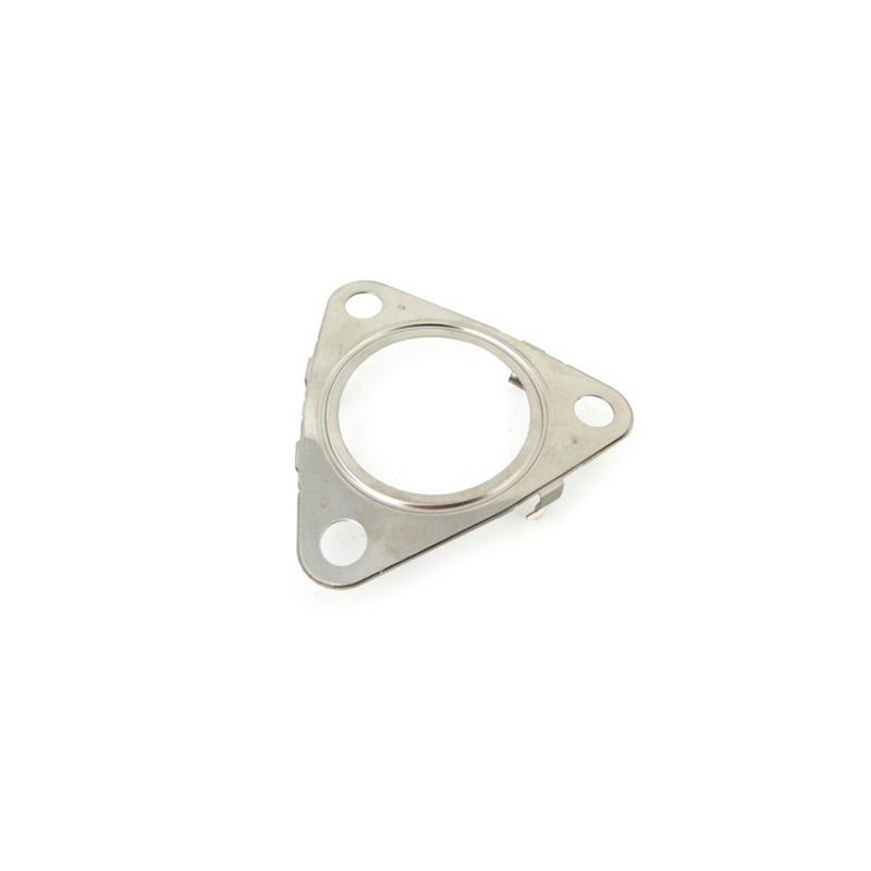 Porsche Exhaust Manifold Gasket - Cayenne 13-16 958-111-113-30