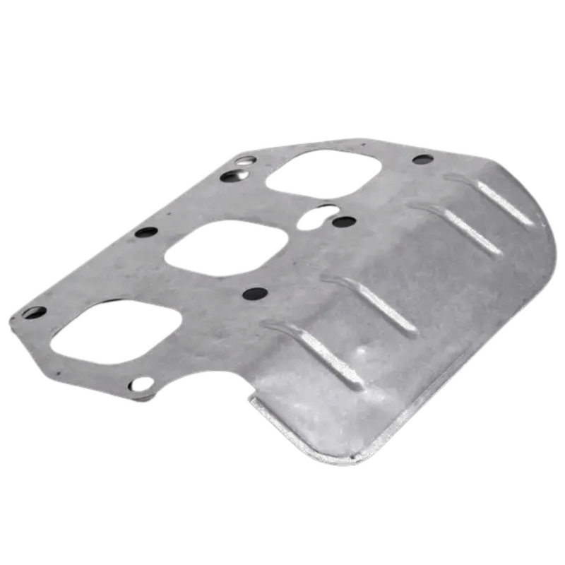 Porsche Exhaust Manifold Gasket - Cayenne | 2004-2006 955-111-039-00