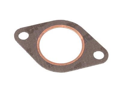 Porsche Exhaust Manifold Gasket - Cylinder Head to Heat Exchanger, 911/914 | 1965-1976
