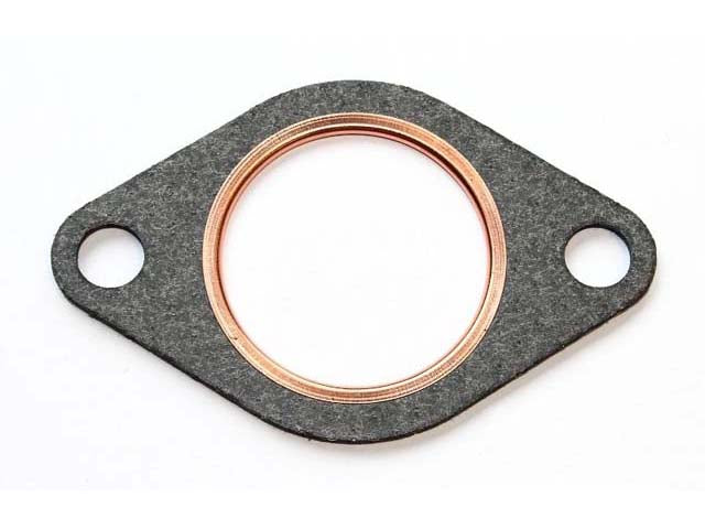 Porsche Exhaust Manifold Gasket - Cylinder Head to Heat Exchanger, 911/914 | 1965-1976