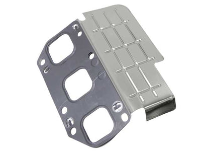 Porsche Exhaust Manifold Gasket - Cylinders 1 - 3, Cayenne | 2011-2014 95811118100