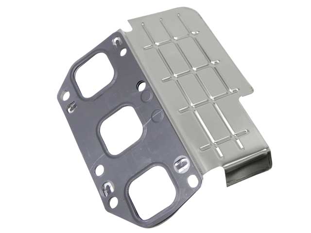 Porsche Exhaust Manifold Gasket - Cylinders 1 - 3, Cayenne | 2011-2014 95811118100