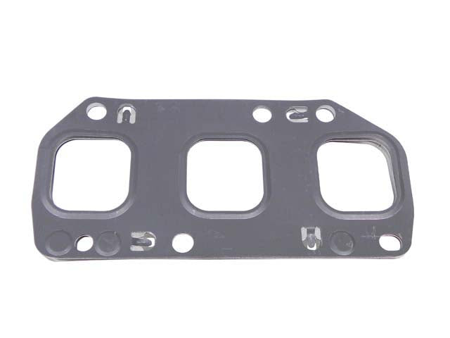 Porsche Exhaust Manifold Gasket - Cylinders 4 - 6, Cayenne | 2011-2014 95811118200