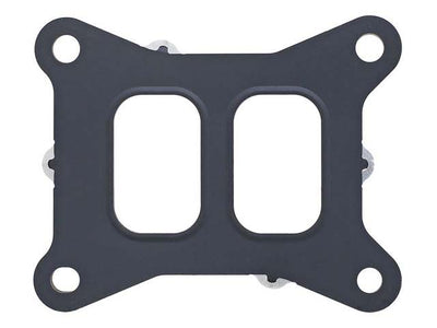 Porsche Exhaust Manifold Gasket, Macan | 2017-2025 95825303900