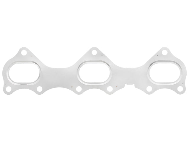 Porsche Exhaust Manifold Gasket - Manifold to Cylinder Head, 911 | 2017-2019