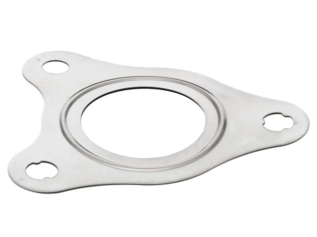 Porsche Exhaust Manifold Gasket - Manifold to Turbocharger, 911 | 2017-2019