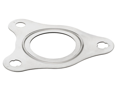 Porsche Exhaust Manifold Gasket - Manifold to Turbocharger, 911 | 2017-2019