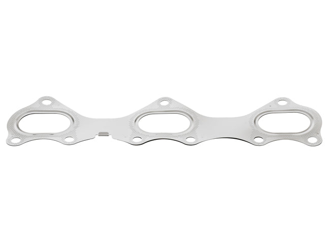 Porsche Exhaust Manifold Gasket - Manifold to Cylinder Head, 911 | 2017-2019