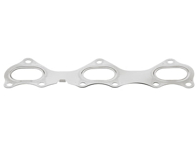 Porsche Exhaust Manifold Gasket - Manifold to Cylinder Head, 911 | 2017-2019
