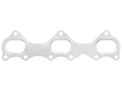 Porsche Exhaust Manifold Gasket - Manifold to Cylinder Head, 911 | 2017-2019 9P1251261