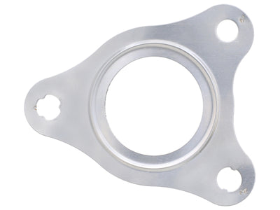 Porsche Exhaust Manifold Gasket - Manifold to Turbocharger, 911 | 2017-2019