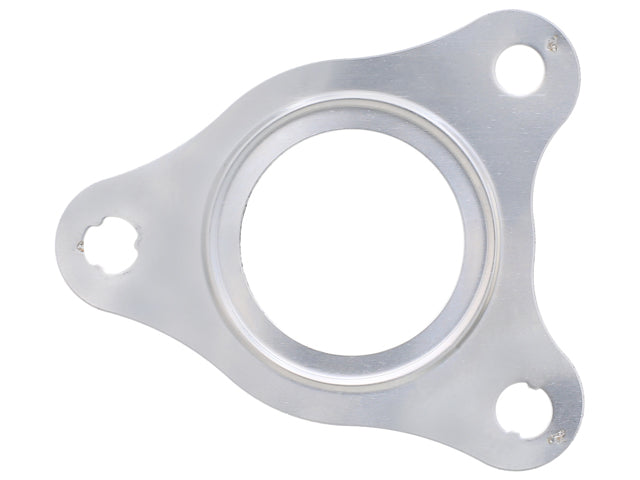 Porsche Exhaust Manifold Gasket - Manifold to Turbocharger, 911 | 2017-2019